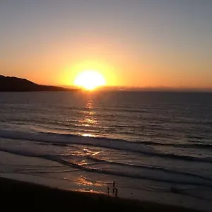 https://la-luz-del-alba.in-canary-islands.com